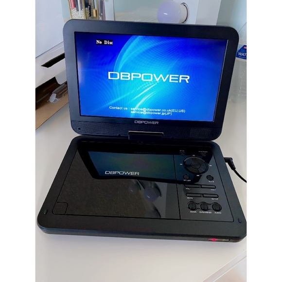 Ορίζω νεοσύλλεκτος Σχολή power dvd player Πάνω Δυστυχώς Παγκόσμιος
